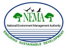 nema logo1