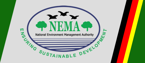 Regional Offices - National Environment Management Authority(NEMA)